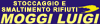 Scheda Azienda MOGGI LUIGI srl
