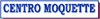 Company Sheet CENTRO MOQUETTE di MARANO B. & C.