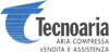 Company Sheet TECNOARIA di BURRESI GRAZIANO & C. sas