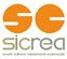 Ficha Empresa SICREA srl