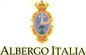 Scheda Azienda ALBERGO ITALIA