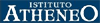 Company Sheet ISTITUTO ATHENEO di GABRIELLA NUTI
