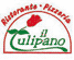 Scheda Azienda RISTORANTE PIZZERIA IL TULIPANO snc di DE LUCA GIUSEPPE & C.