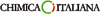 Scheda Azienda CHIMICA ITALIANA srl
