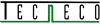 Scheda Azienda TECNECO srl