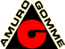 Company Sheet AMURO GOMME