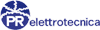 Scheda Azienda PR ELETTROTECNICA di FEDELI PIETRO
