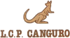 Company Sheet L.C.P. CANGURO
