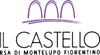 Scheda Azienda IL CASTELLO rsa di MONTELUPO FIORENTINO