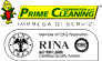 Scheda Azienda PRIME CLEANING soc. coop. r.l.