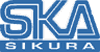 Company Sheet SKA SIKURA srl