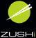 Scheda Azienda ZUSHI JAPANESE RESTAURANTS TRE PI' sas di PERINON FRANCESCO e C.