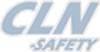 Scheda Azienda CLN SAFETY- CASSEFORTI, ARMADI E SCAFFALATURE CLN-SAFETY di PAOLO COLNAGHI