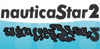 Company Sheet NAUTICA STAR 2 srl CONCESSIONARIO UFFICIALE YAMAHA