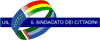 Scheda Azienda SINDACATO U.I.L. RIMINI