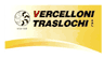 Scheda Azienda TRASLOCHI VERCELLONI