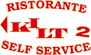 Scheda Azienda RISTORANTE SELF-SERVICE KILT 2