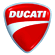Scheda Azienda GHEZZI MOTO srl
