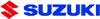 Scheda Azienda ZETABIKE srl