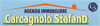 Company Sheet AGENZIA IMMOBILIARE CARCAGNOLO STEFANO