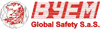 Company Sheet BYEM GLOBAL SAFETY sas