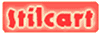 Company Sheet STILCART srl