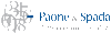 Scheda Azienda STUDIO PAONE & SPADA ECONOMIKA srl