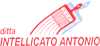 Scheda Azienda DITTA INTELLICATO sas