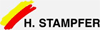 Company Sheet H. STAMPFER snc