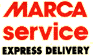 Company Sheet MARCA SERVICE srl