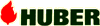 Company Sheet HUBER GmbH - srl