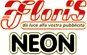 Company Sheet NEON FLORIS