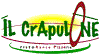 Scheda Azienda IL CRAPULONE RISTORANTE PIZZERIA