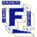 Company Sheet FRANZON snc
