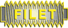 Company Sheet FILET srl