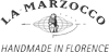 Company Sheet LA MARZOCCO srl