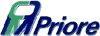 Company Sheet PRIORE snc
