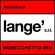 Company Sheet TESSITURA LANGE' srl