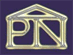 Scheda Azienda PAVIMENTI NOBILI srl