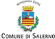 Company Sheet COMUNE DI SALERNO