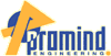 Scheda Azienda PROMIND snc