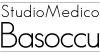 Scheda Azienda VENUS LASERMEDICAL srl