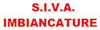 Scheda Azienda S.I.V.A. IMBIANCATURE S.I.V.A. srl