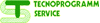 Scheda Azienda TECNOPROGRAMM SERVICE srl