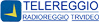 Scheda Azienda TELEREGGIO - RADIOREGGIO