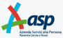 Scheda Azienda ASP - AZIENDA SERVIZI ALLA PERSONA DI RAVENNA CERVIA E RUSSI