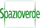 Scheda Azienda SPAZIO VERDE soc.coop. agricola