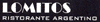 Scheda Azienda RISTORANTE ARGENTINO LOMITOS JAPFOOD srl