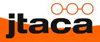 Company Sheet JTACA S.R.L.