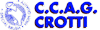 Company Sheet C.C.A.G. CROTTI srl